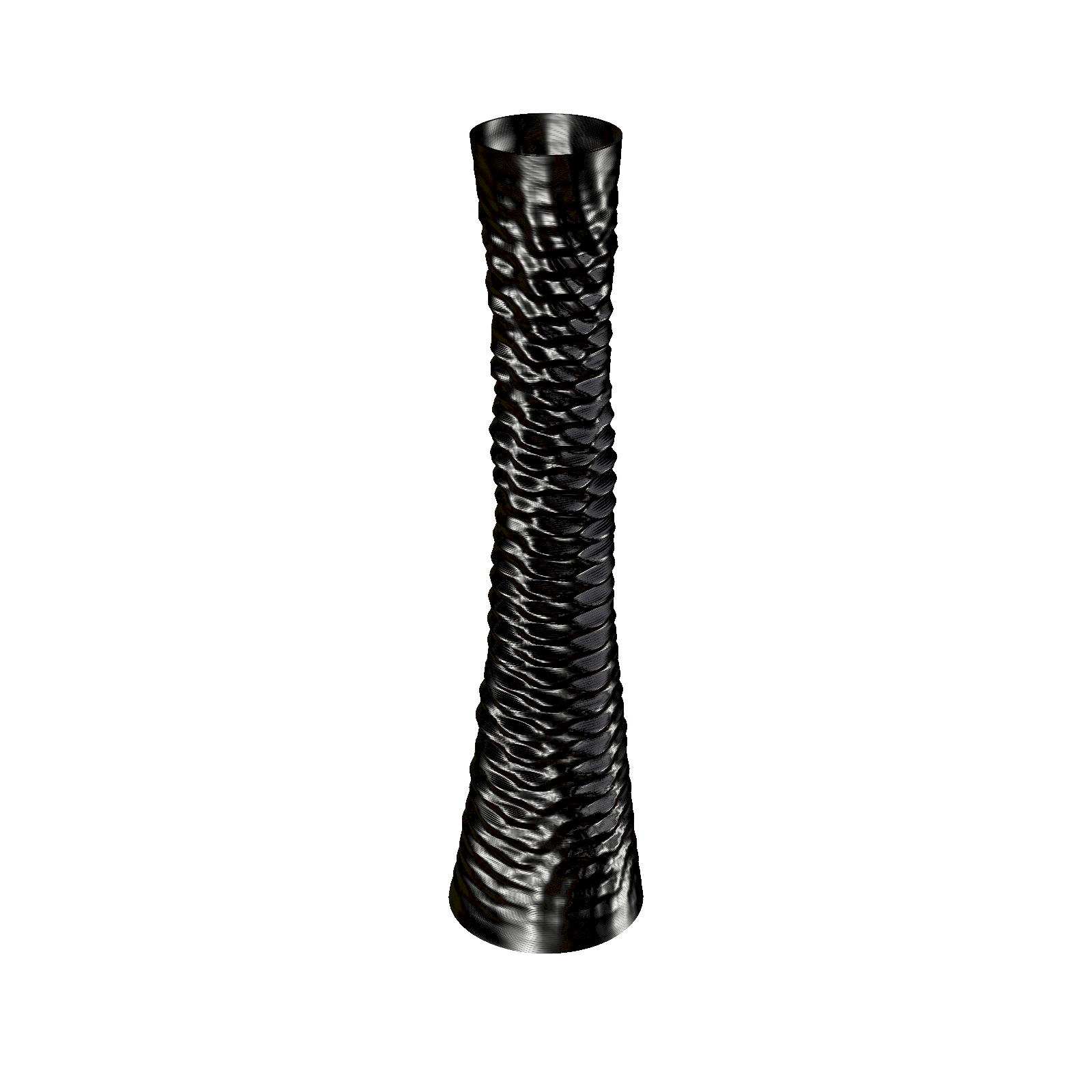 Vase2305