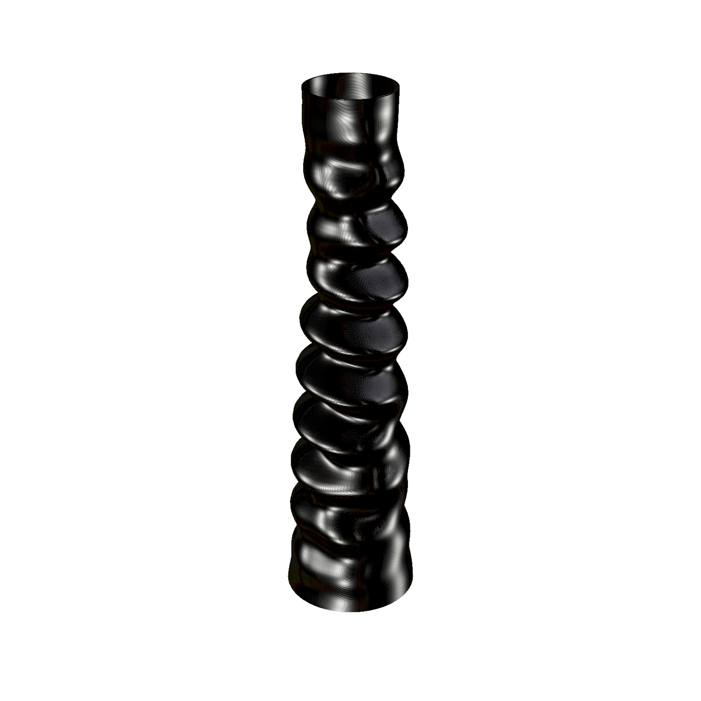 Vase2400