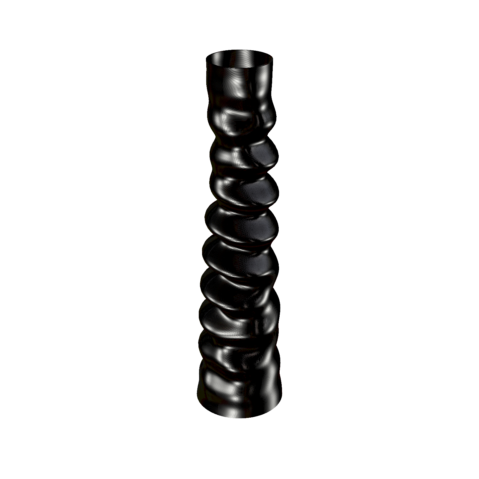 Vase2400
