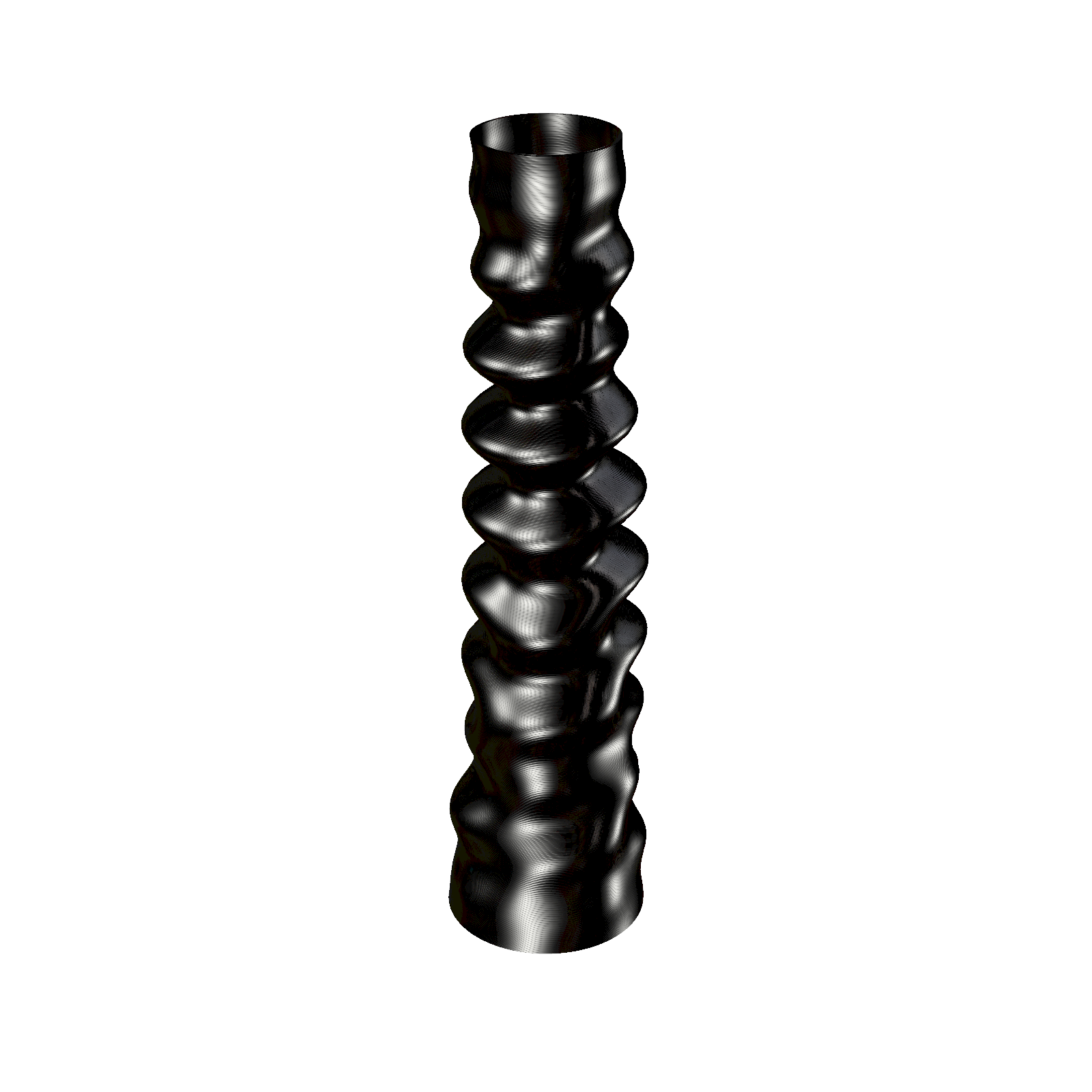 Vase2401