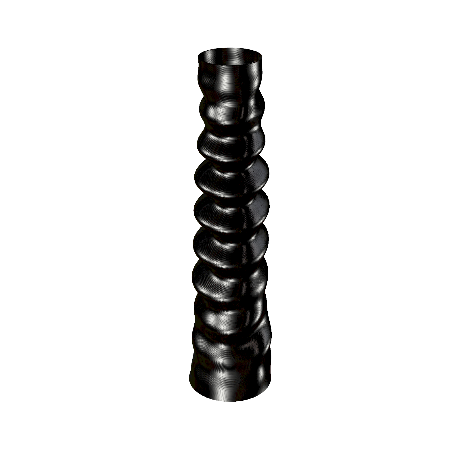 Vase2402