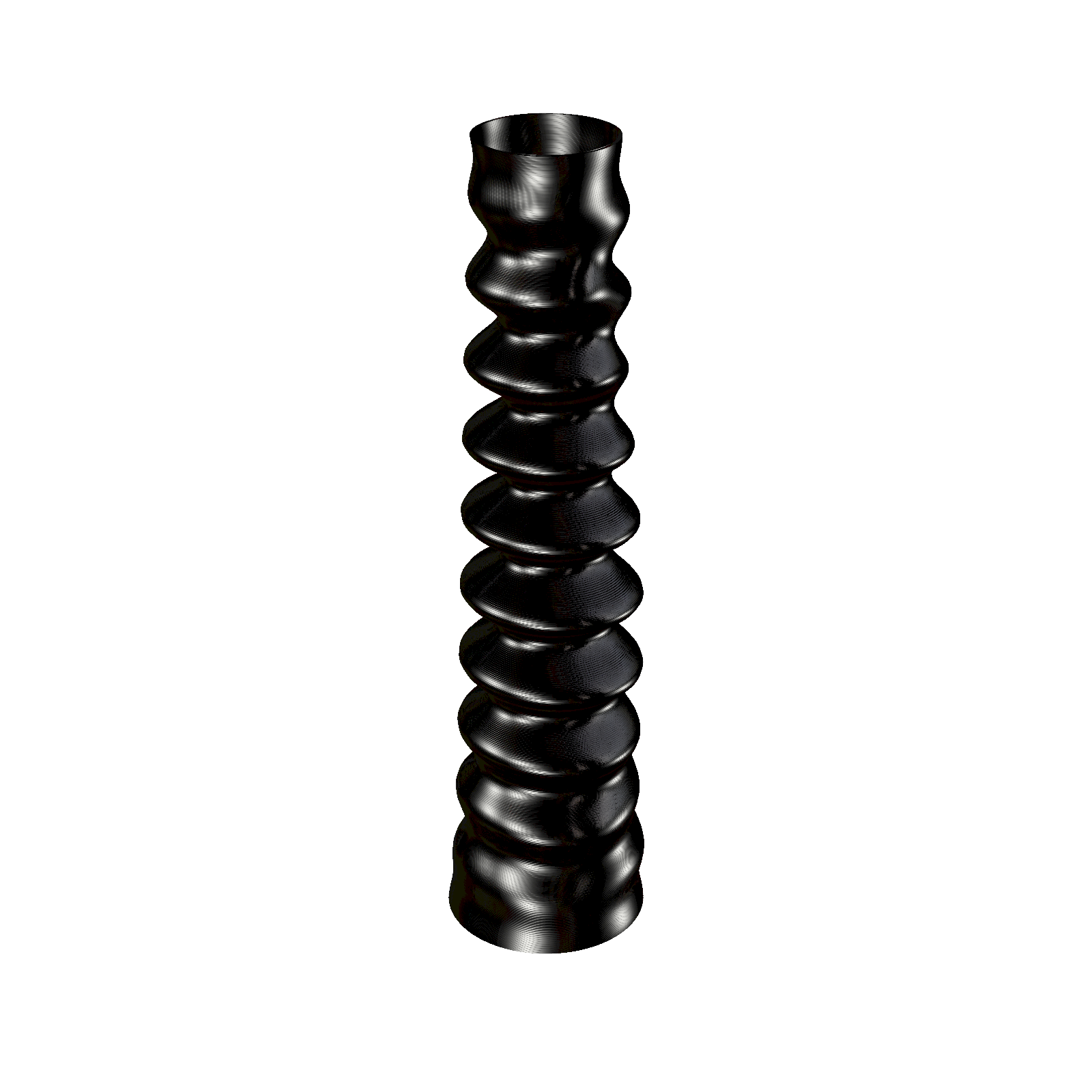 Vase2403