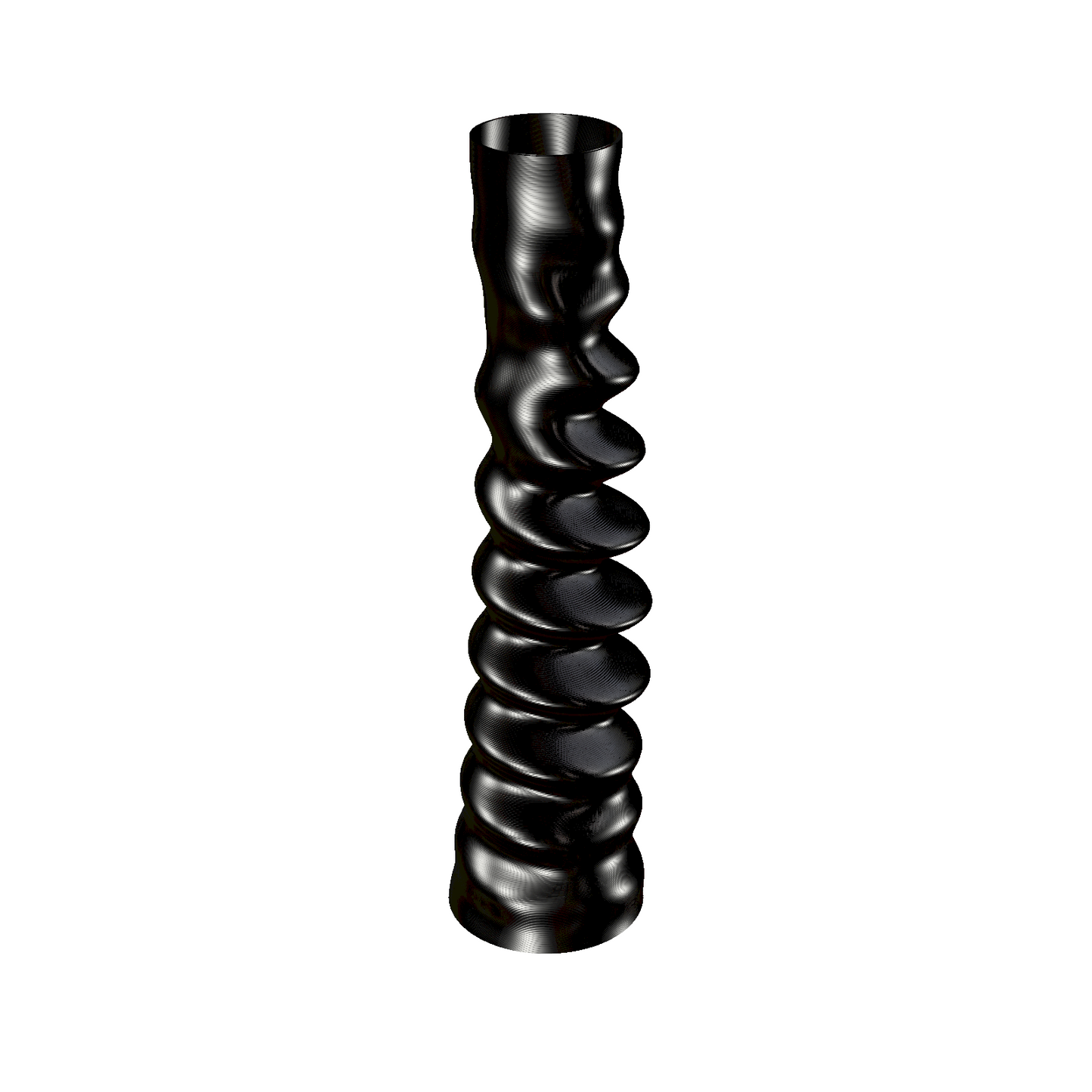 Vase2404