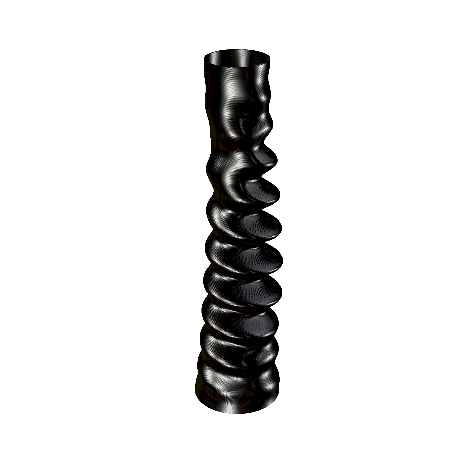 Vase2404