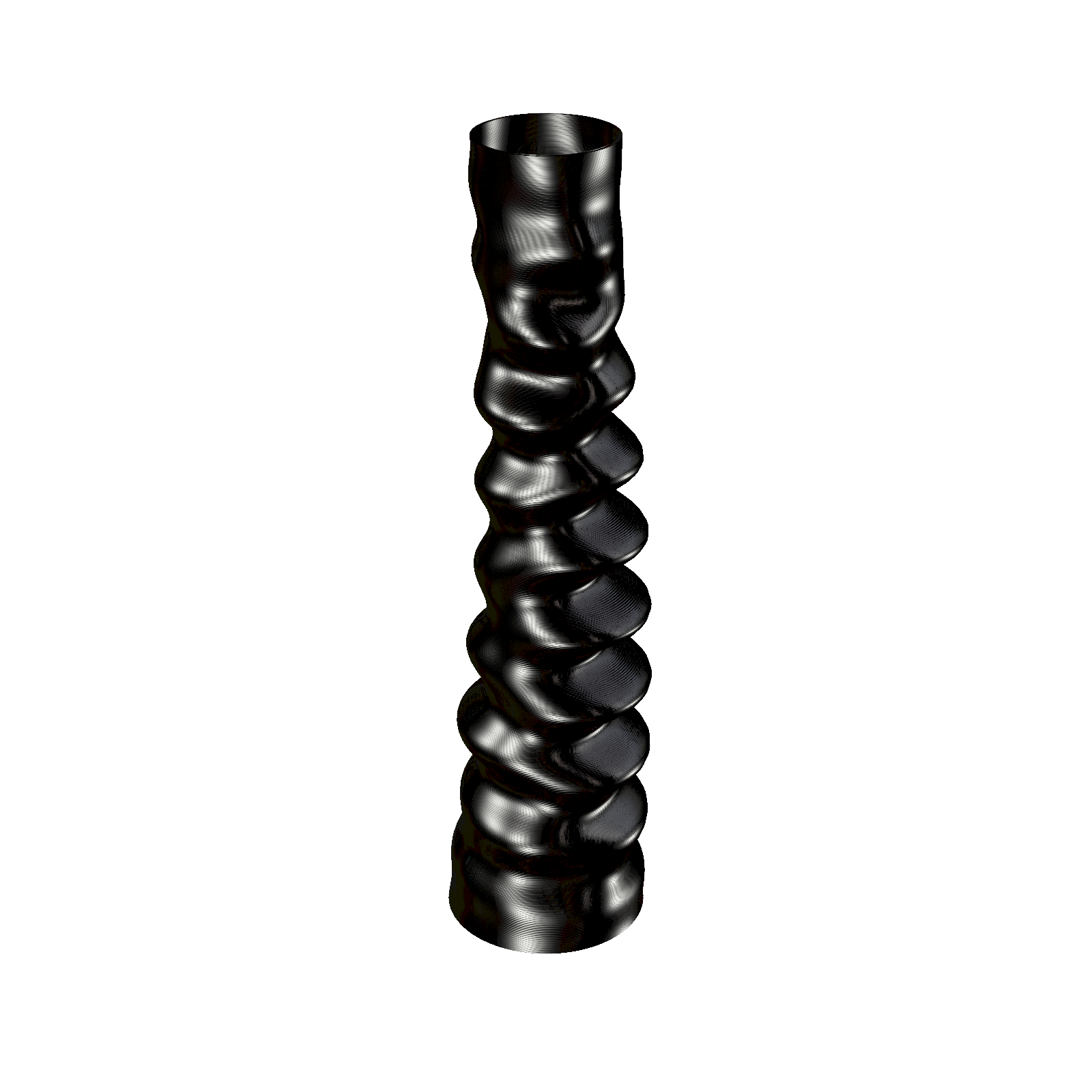 Vase2405